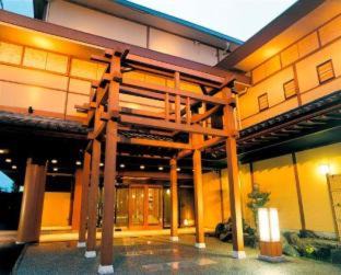Ogoto Hotel | Dantokan Kikunoya