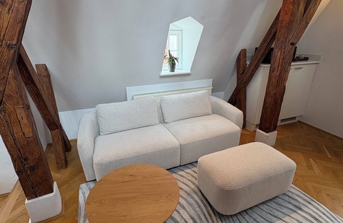 Krems an der Donau Apartment | Danube Holiday Homes Top 6