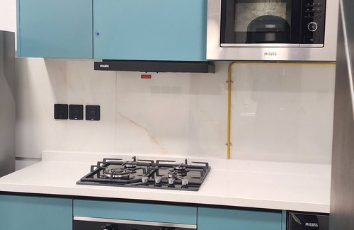 Al Barsha Apartment | Danube Opalz with 40+ Amenites dubai science park