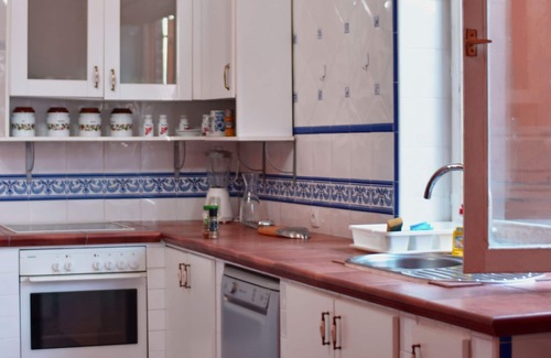 Stari Banovci House | Danube River Villa,located in peaceful and relaxing part,just outside of city