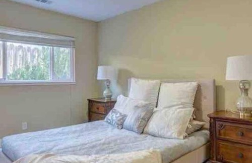 Birds Landing House | Danville home