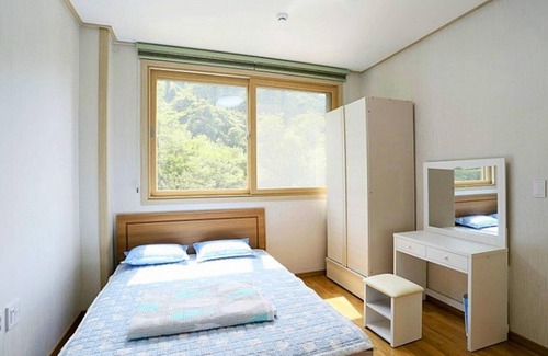 Danyang House | Danyang Byulmoori Pension