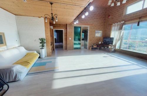 Danyang House | Danyang Wepoongdangdang Pension