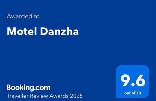 Erbil Apartment | Danzha Motel Erbil