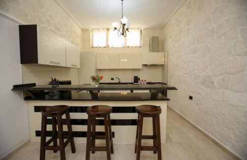 Vlore County Villa | Dapaj Luxury Residence