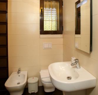 Vlore County Villa | Dapaj Luxury Residence