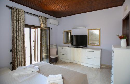 Vlore County Villa | Dapaj Luxury Residence