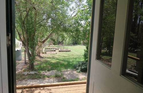 Berrima House | Daphne cottage - Heritage two storey 2 bedroom cottage in Historical Berrima