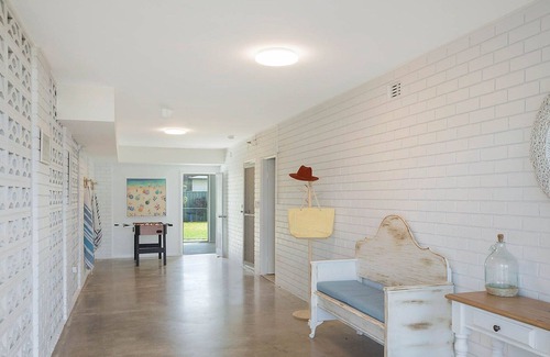 Tathra House | Daphne's - 5 Bedroom delight