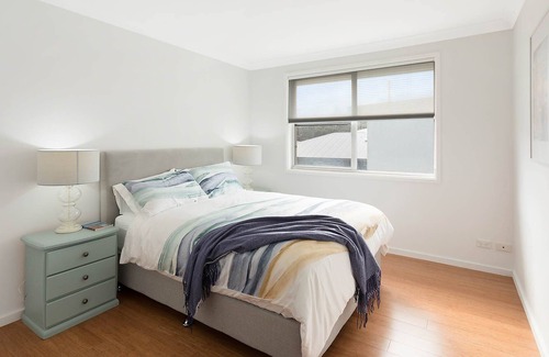 Tathra House | Daphne's - 5 Bedroom delight
