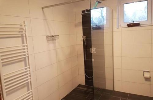 Ostseebad Ahrenshoop Apartment | Darßer Strandgut - Haus Ahrenshooper Holz