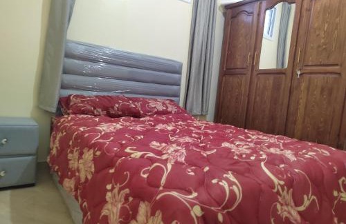 Tnine Aglou Apartment | Dar Aglou Appart 1
