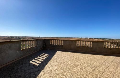 Sidi Allal El Bahraoui House | Dar Aisha, Guest House