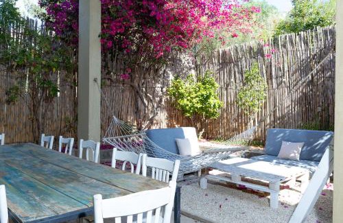 Kfardebian Apartment | Dar Al Khattar 4 BR in Batroun with Pool