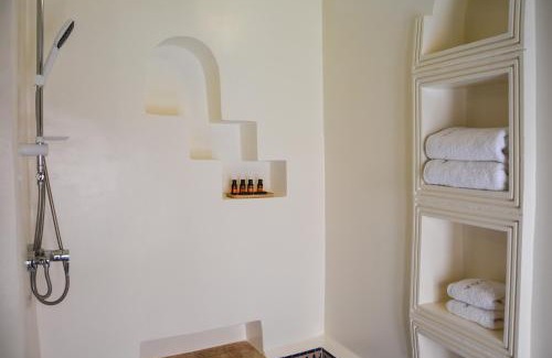 Ouirgane House | Dar Arraha Ouirgane