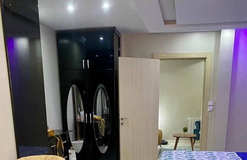 El Haouaria Villa | Dar Aycha