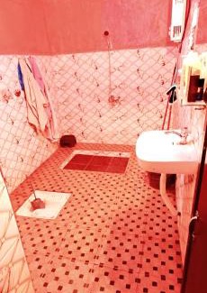 Ait Tamlil Bed & Breakfast | Dar Ayoub