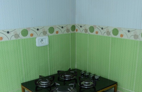 Tozeur Apartment | Dar Beya Tozeur
