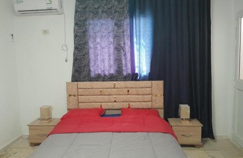 El Metouia House | Dar Bhar