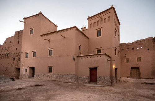 Tarmigt Bed & Breakfast | Dar Bladi