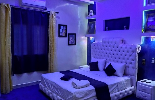 Skoura Bed & Breakfast | Dar Calme Chez El Bouhali