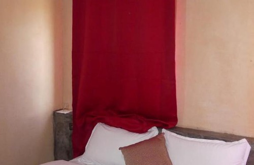 Chorfa M'Daghra Bed & Breakfast | Dar Diafa Chez Anaam