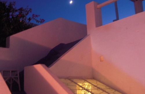 Medina House | DAR DIALI traditional house in historical-artistic medina