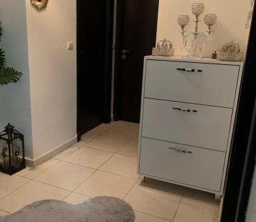 Ait Melloul Apartment | Dar diyafa AGADIR