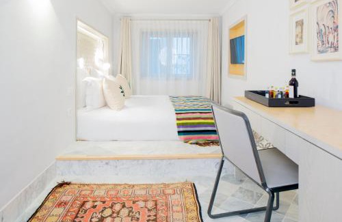 Medina of Tunis House | Dar Dorra