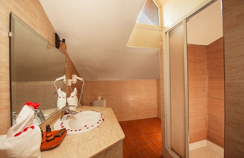 Khemis Sidi Yahya Resort | Dar Eddaya Hôtel