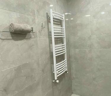 Annaba Apartment | Dar El Emir