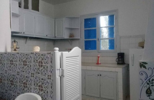 Tataouine House | dar essadeg guest house