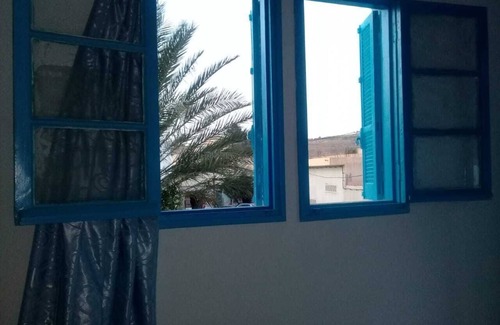 Tataouine House | dar essadeg guest house