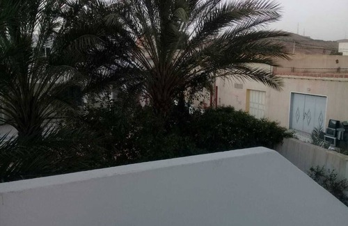 Tataouine House | dar essadeg guest house