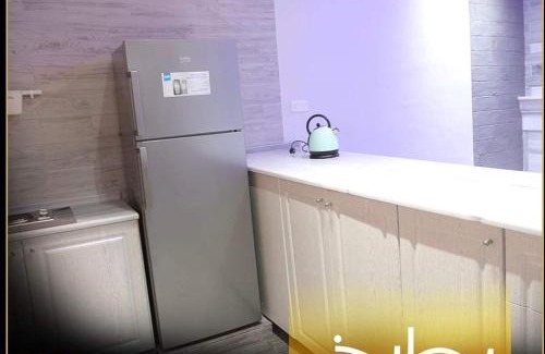 Suwailih Ski Chalet | Dar Gerasa chalets - شاليهات دار جراسا