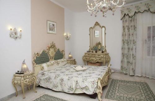 Sqanes House | Dar Henani