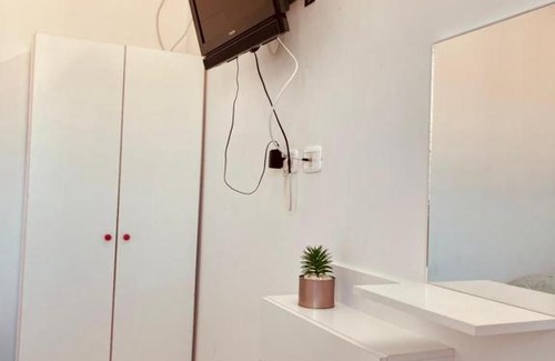El Metouia House | DAR HIDOUS