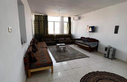 Tataouine Apartment | dar Ilef