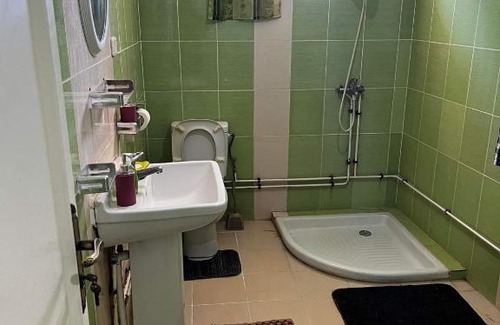 Tataouine Apartment | dar Ilef