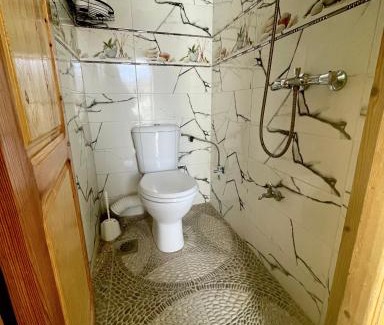 Tamezmoute House | Dar Ilyana