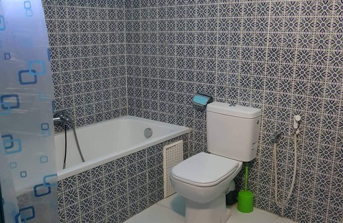 Tozeur House | Dar Jujubier nice house in the heart of Tozeur Oasis