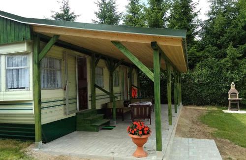 Trygort House | Dar Kalu Jas