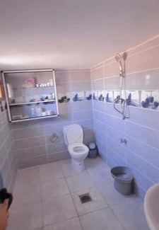 Bni Marghnine Apartment | Dar la dorade maison de campagne vue mer à temsamane tazaghine hoceima imzouren nador bni marghanine