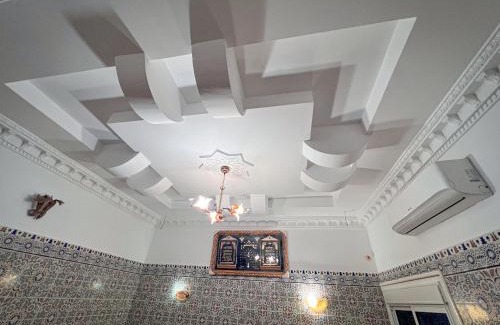 Errachidia Apartment | Dar Lala Khadija
