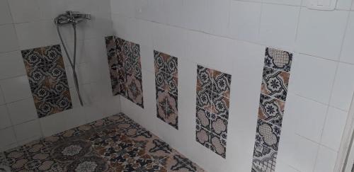 Sangho Bed & Breakfast | Dar Mamina