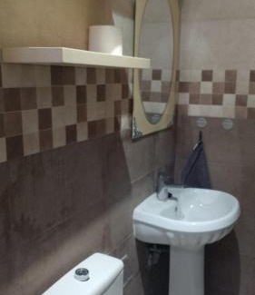 Drargua House | Dar Marwane