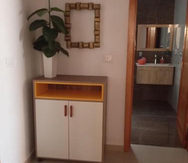 Arkou Villa | Dar may sweet villa
