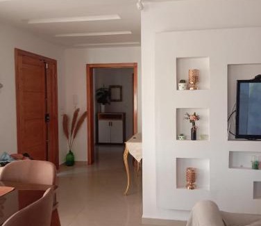 Arkou Villa | Dar may sweet villa