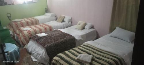 Kelaat M'Gouna Bed & Breakfast | Dar Mayssa Rose