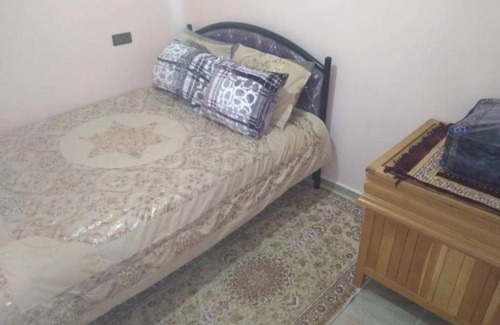 Khenifra Apartment | Dar Moulay ali cherif